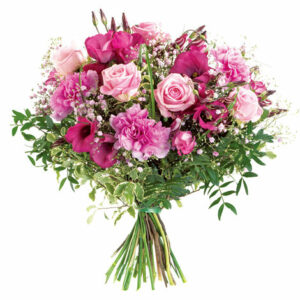 Roze klassieker